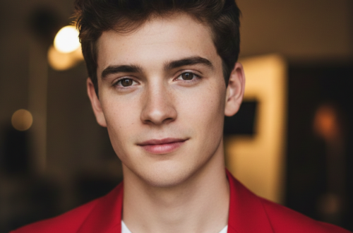 what has kalama epstein been in – portrait style image representing the film and television roles of Kalama Epstein