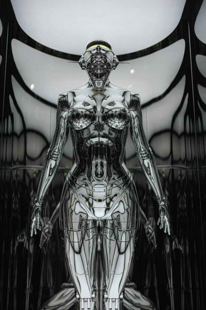 Digital workflow showing the social security ai rollout heart system sorting medical files and assisting Social Security disability benefit evaluations.