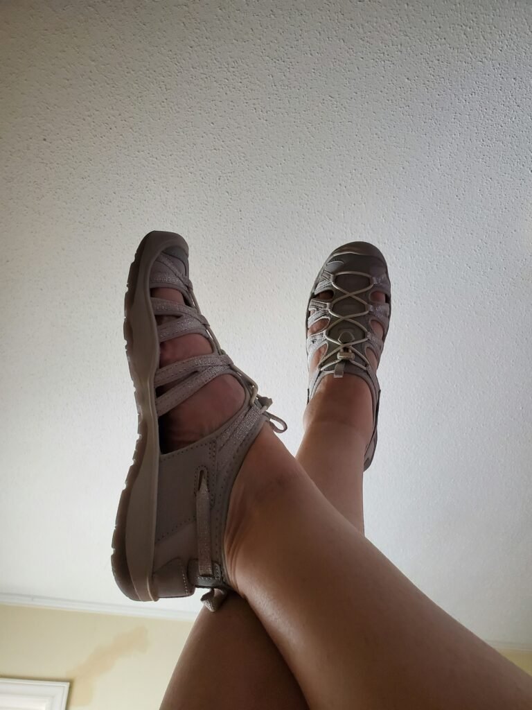 Conversion chart for tallas de zapatos usa y méxico mujer displaying U.S. women’s sizes, Mexico shoe sizes, and foot length measurements.