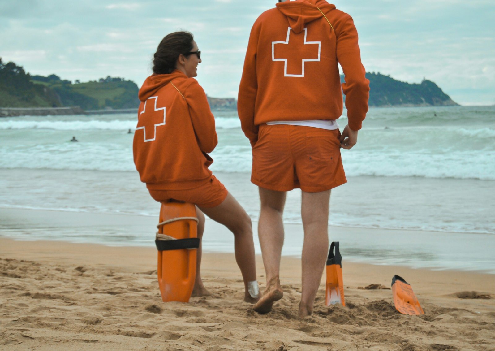 Find Local Lifeguard Classes and Start Your Safety Career Today with hands-on rescue and CPR training