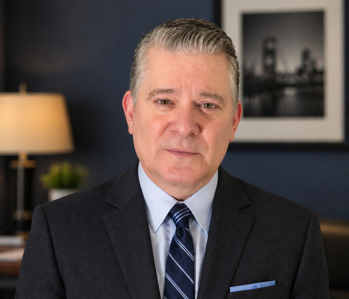 paul mauro wikipedia search highlighting his career as a former law enforcement officer and legal analyst