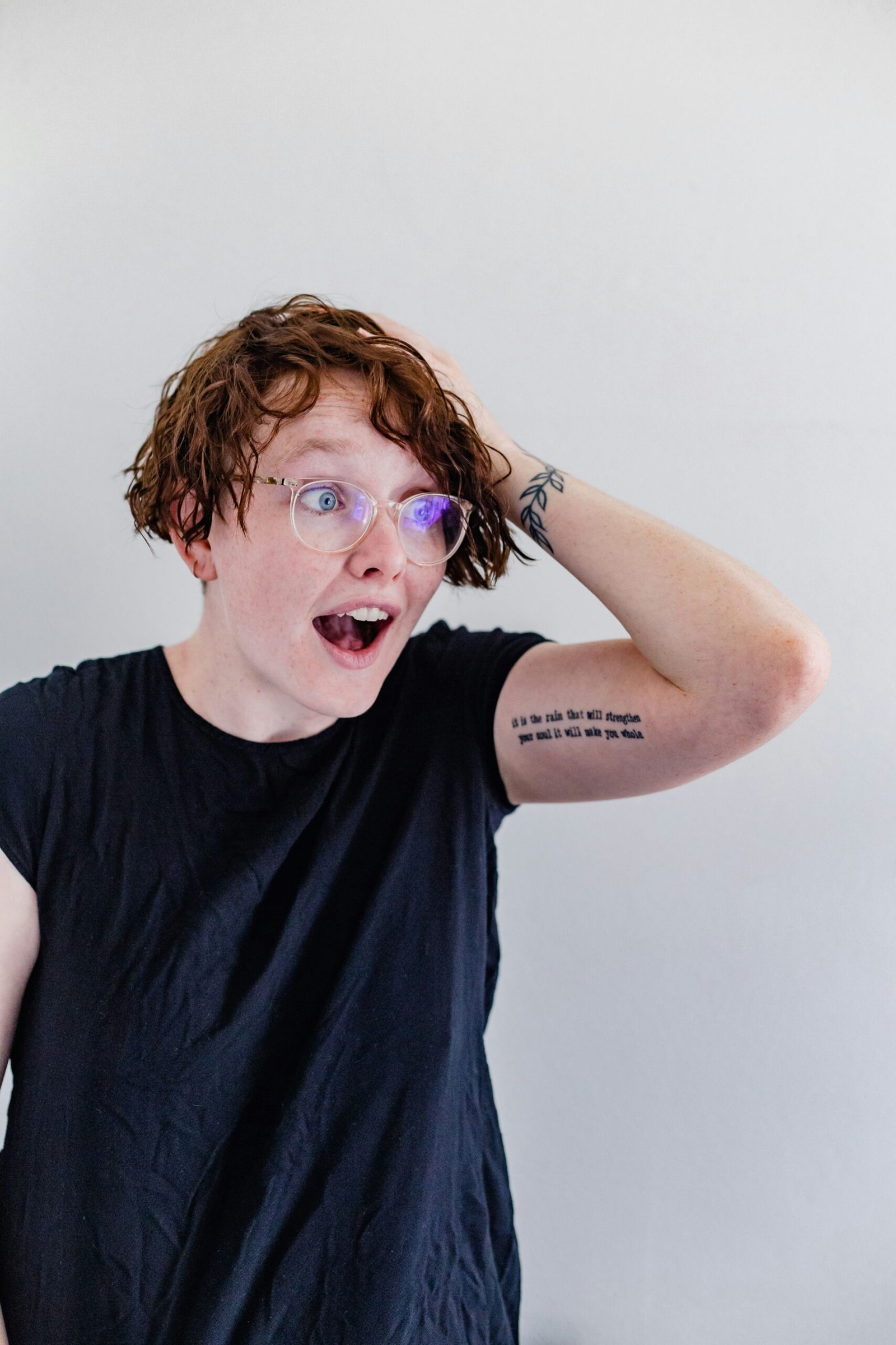Dont even joke lad phrase explained with examples of internet slang, online humor, and digital communication.