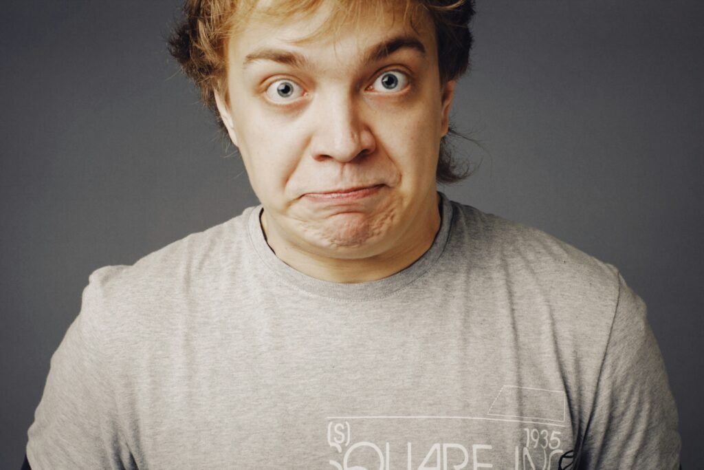 Dont even joke lad meaning in internet culture, social media discussions, and casual online conversations.