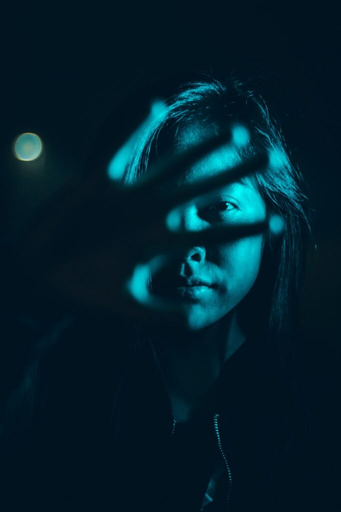 Cluster C Personality Disorders guide to symptoms, causes, mental health support, therapy, and long-term symptom management.