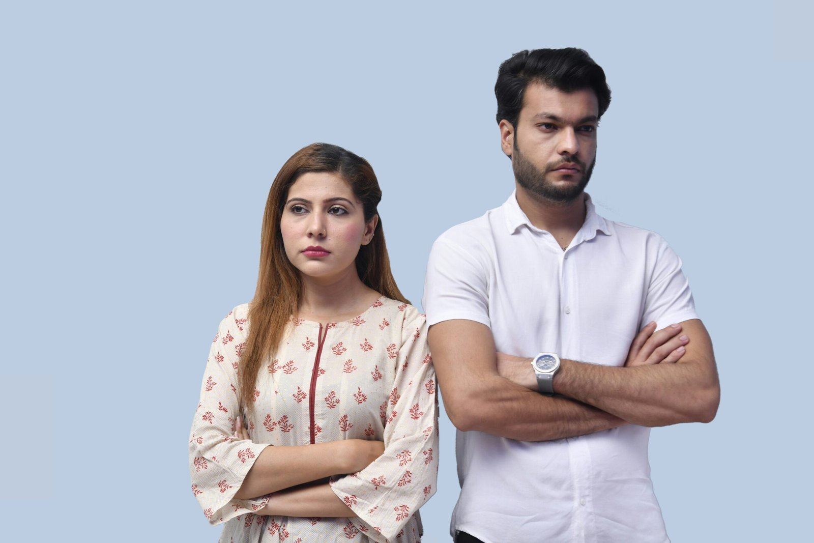 10 Common Marriage Reconciliation Mistakes to Avoid After Infidelity highlighting relationship challenges, rebuilding trust, and healthy communication.