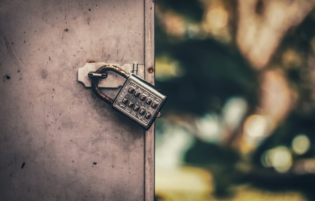 10 Common Marriage Reconciliation Mistakes to Avoid After Infidelity with expert insights on trust, forgiveness, and relationship recovery.
