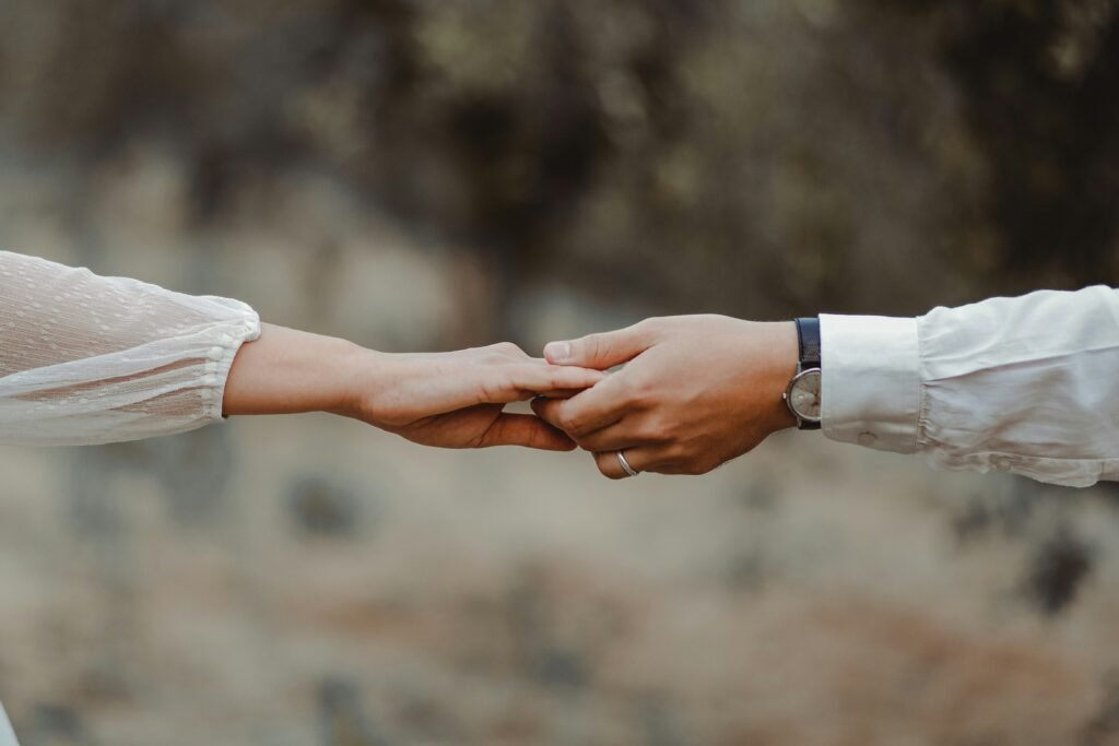 10 common marriage reconciliation mistakes to avoid after infidelity covering forgiveness, relationship repair, trust restoration, communication, and marriage recovery.