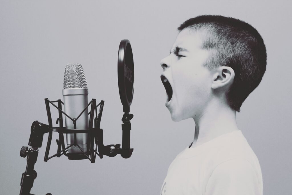 Which Is Not a Strategy for Defusing Potentially Harmful Situations featuring a workplace conversation focused on conflict prevention and respectful communication.