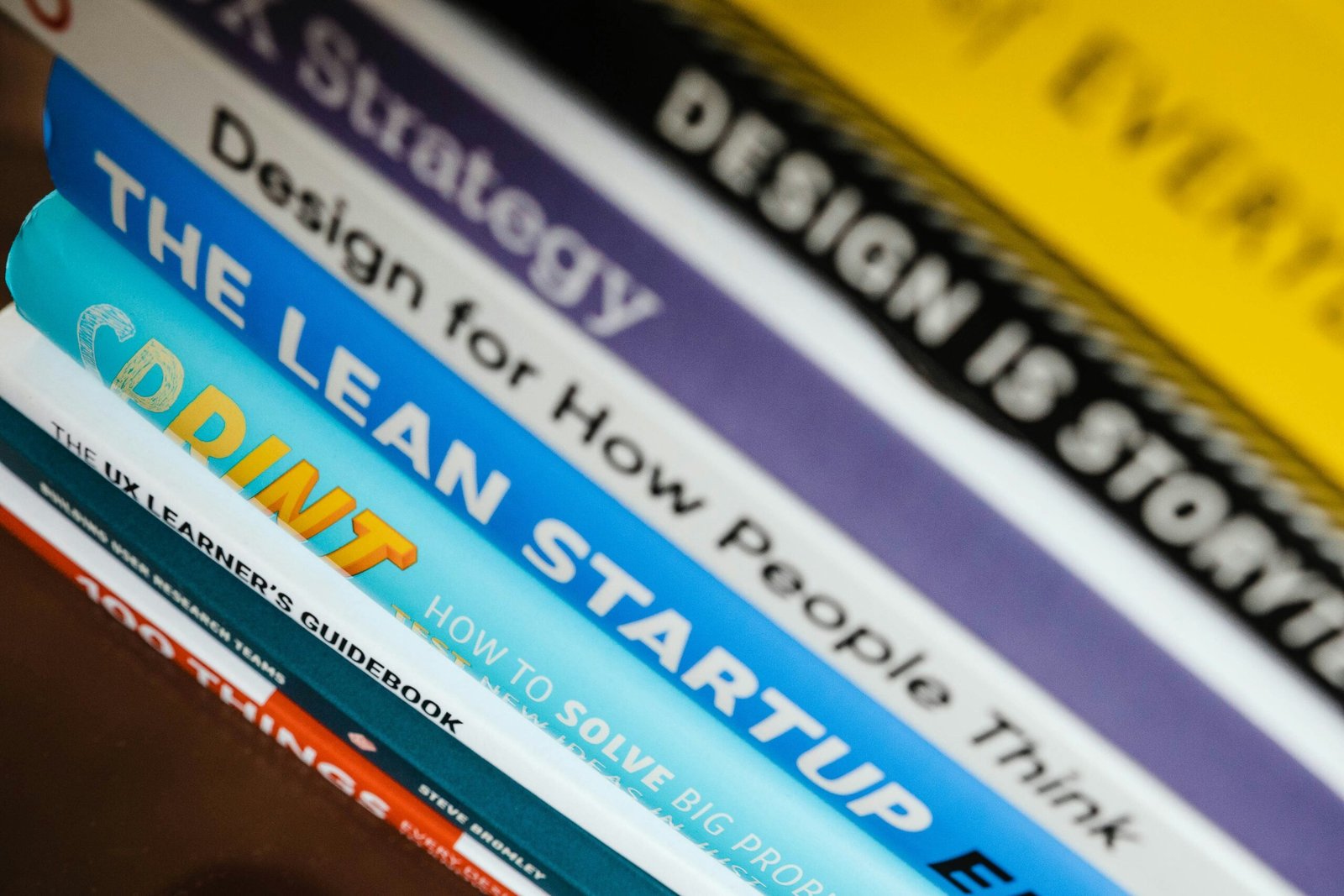 Startup Booted Fundraising Strategy featuring entrepreneurs building a business through bootstrapping before seeking outside investment.