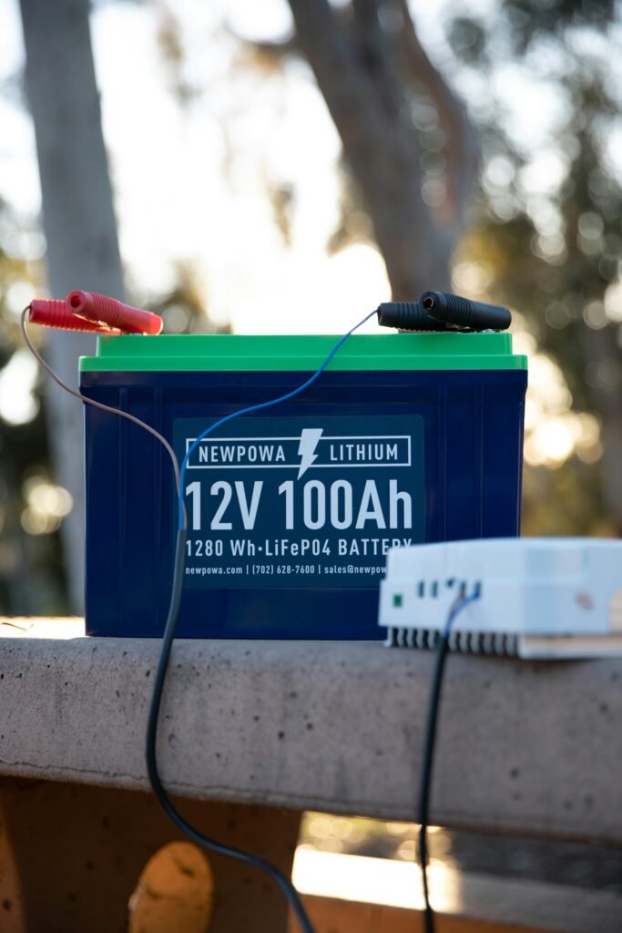 Sump Pump Battery Backup covering battery types, emergency backup systems, maintenance, water removal, and basement flood protection.