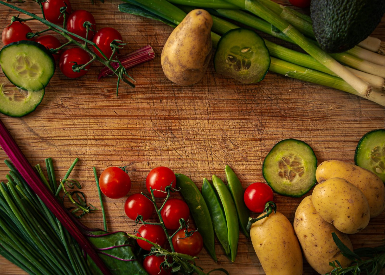 List of Foods to Avoid With Clopidogrel highlighting 11 important foods that may affect treatment and support safer medication use.