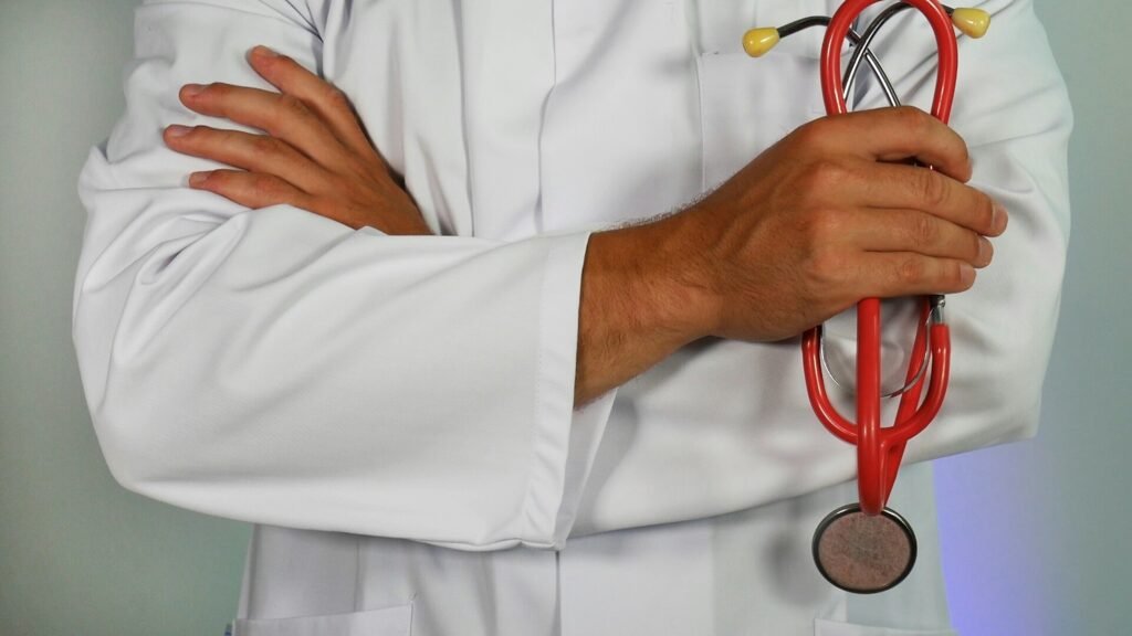 LifeStance Health guide to therapy, psychiatric care, telehealth services, insurance options, and mental wellness support.