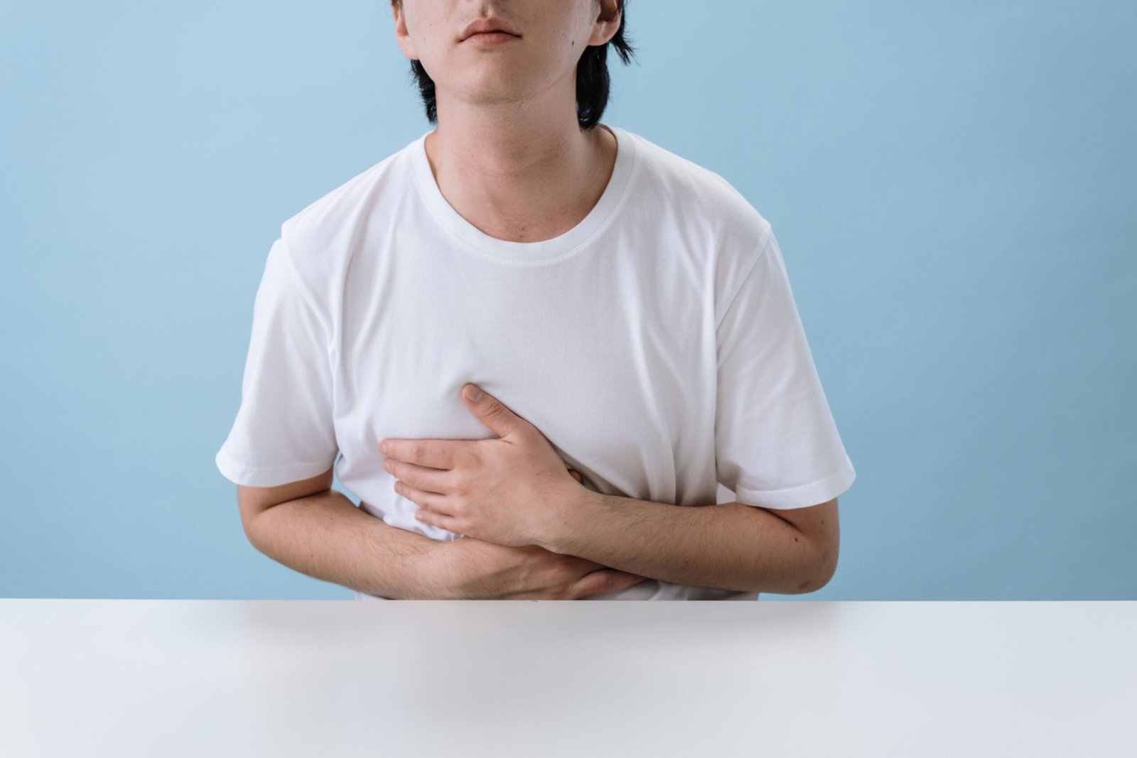 Lomotil featuring uses, dosage, side effects, safety precautions, medication guidance, and diarrhea treatment.