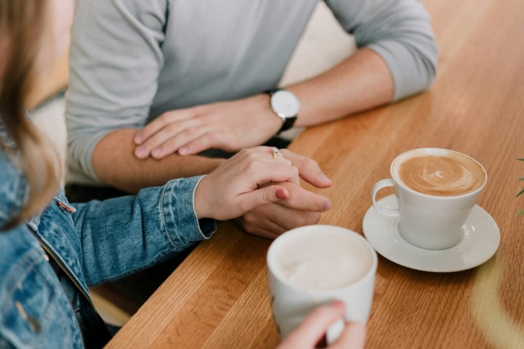 how to be supportive in a relationship? covering empathy, communication, trust, and relationship growth.