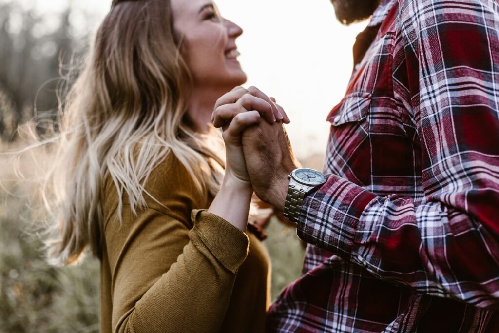how to be supportive in a relationship? covering empathy, communication, trust, and relationship growth.