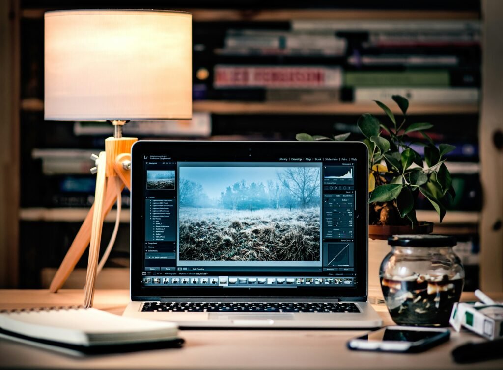 How to Fix Overexposed Photos guide to RAW editing, highlight reduction, color correction, image restoration, and professional photo enhancement.
