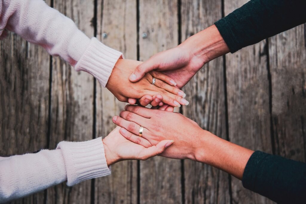 Common Marriage Reconciliation Mistakes to Avoid After Infidelity guide to conflict resolution, emotional healing, trust restoration, relationship growth, and reconciliation strategies.