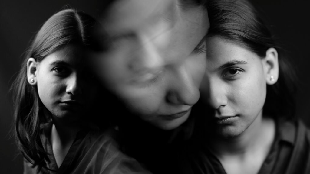 Cluster C Personality Disorders covering personality disorder types, anxiety-related behaviors, psychotherapy, and treatment options.