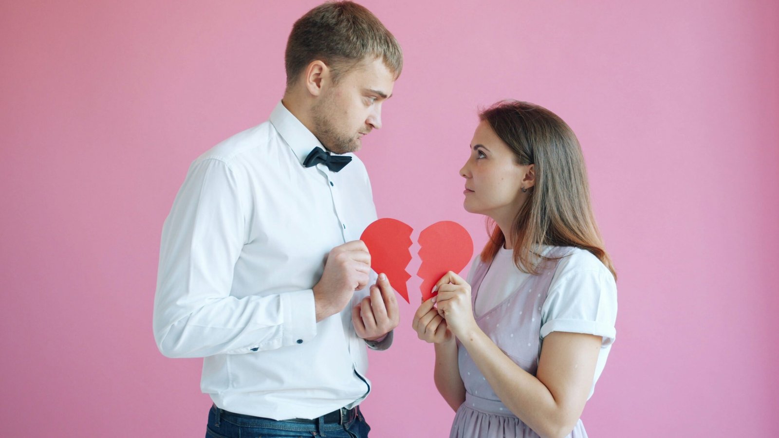 10 common marriage reconciliation mistakes to avoid after infidelityfeaturing trust rebuilding, communication, emotional healing, relationship recovery, and healthy boundaries.