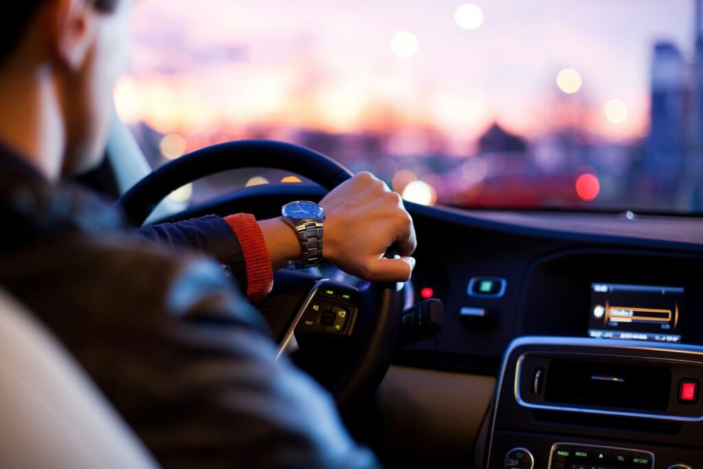 Autorización para la Conducción de Vehículos guide to permit requirements, licensing processes, legal compliance, driver qualifications, and transportation laws.